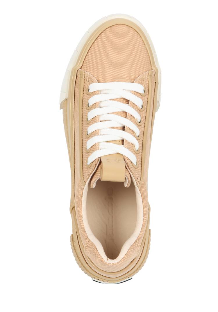 Полуботинки женские Абелла шир.  750, рис. 12