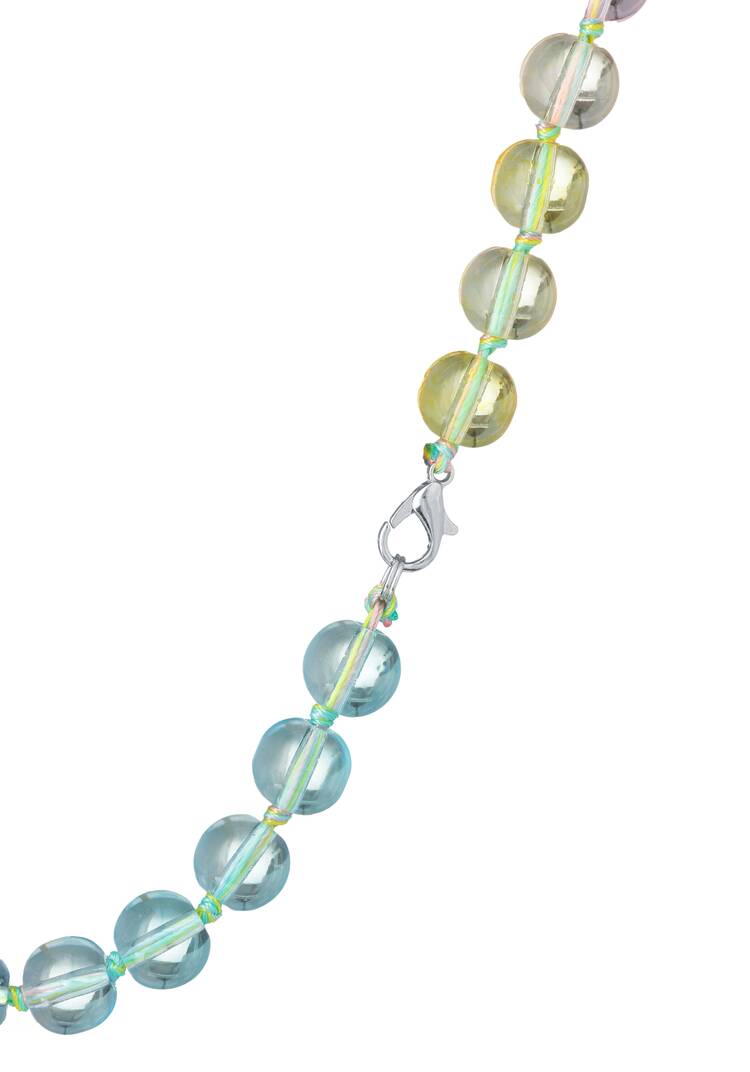 Колье Лилибет шир.  750, рис. 12