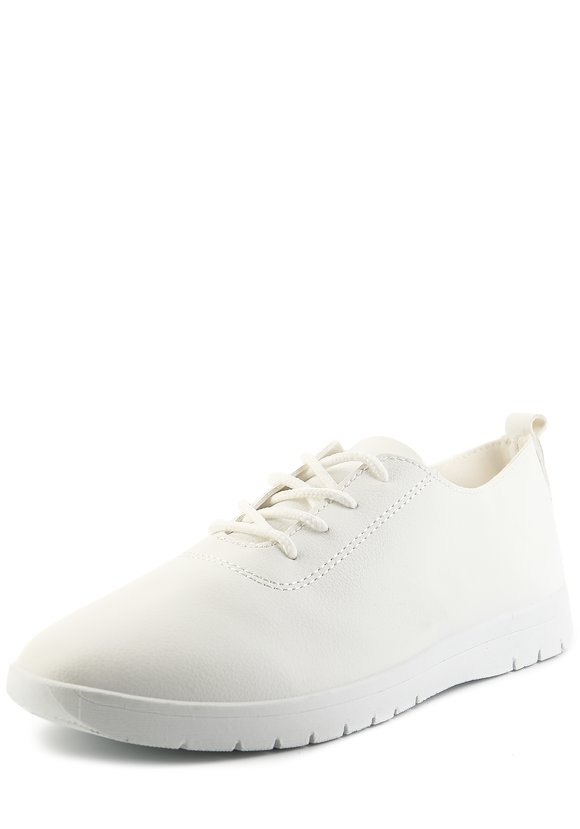 Полуботинки летние женские Лаура шир.  580, рис. 1