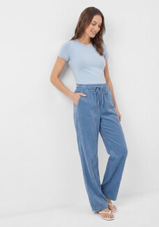 Брюки Искусство формы