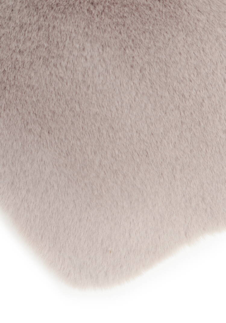 Ковёр Пушистый кроль, 60*110 шир.  750, рис. 4