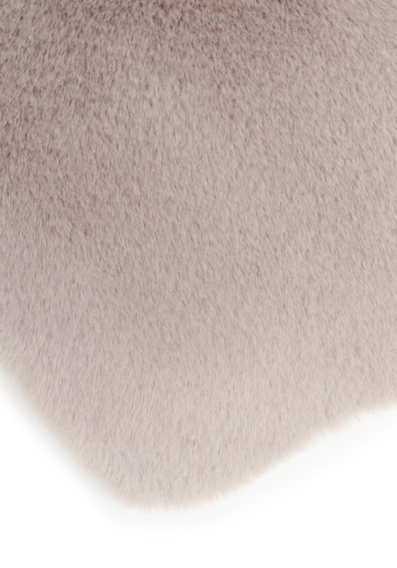 Ковёр Пушистый кроль, 60*110 шир.  580, рис. 4