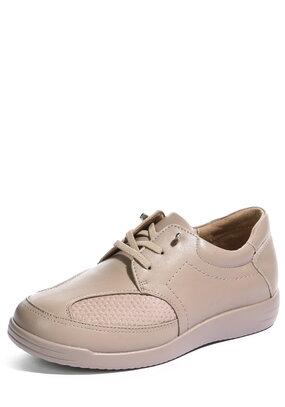 Полуботинки женские Надия