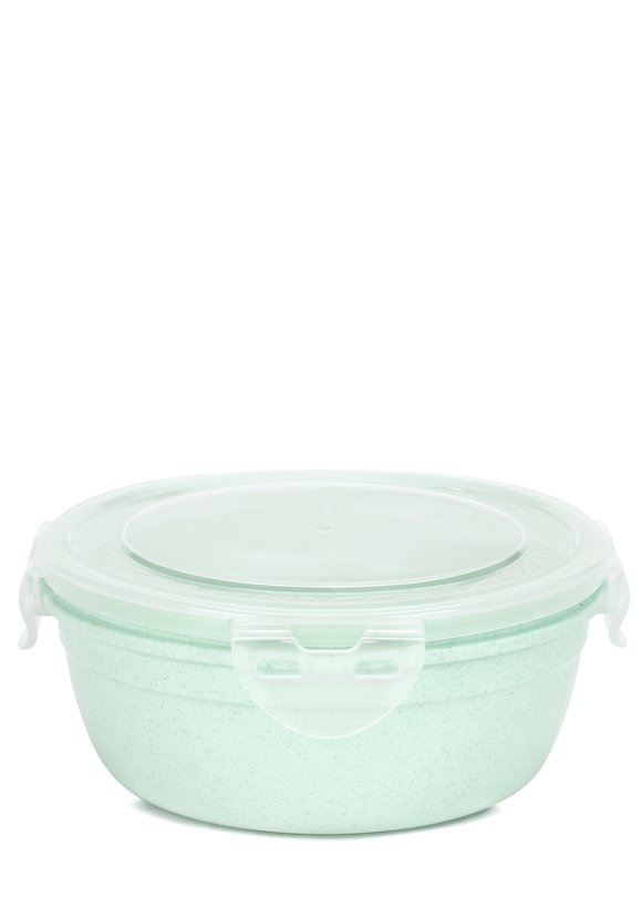 Набор из 6-ти пластиковых контейнеров шир.  580, рис. 18