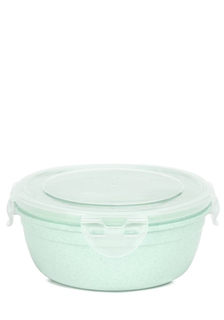 Набор из 6-ти пластиковых контейнеров шир.  750, рис. 18