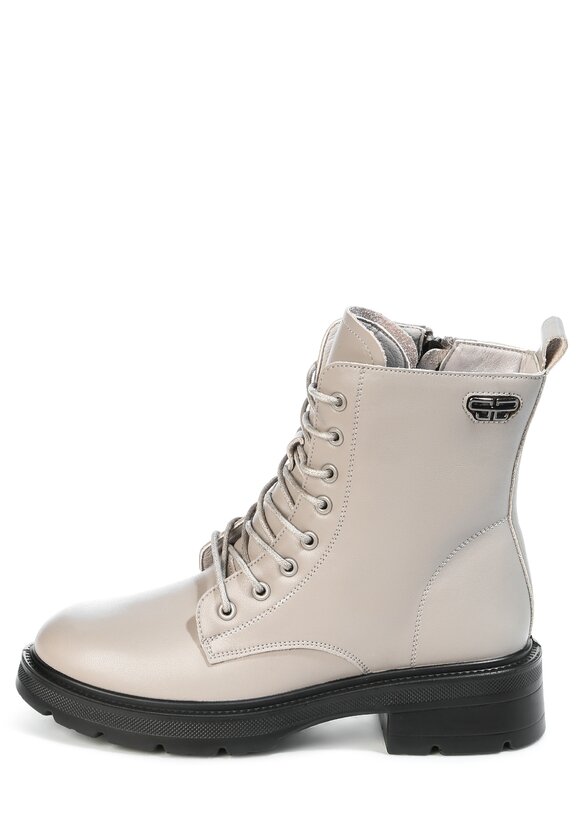 Ботинки женские Кэлли шир.  580, рис. 8