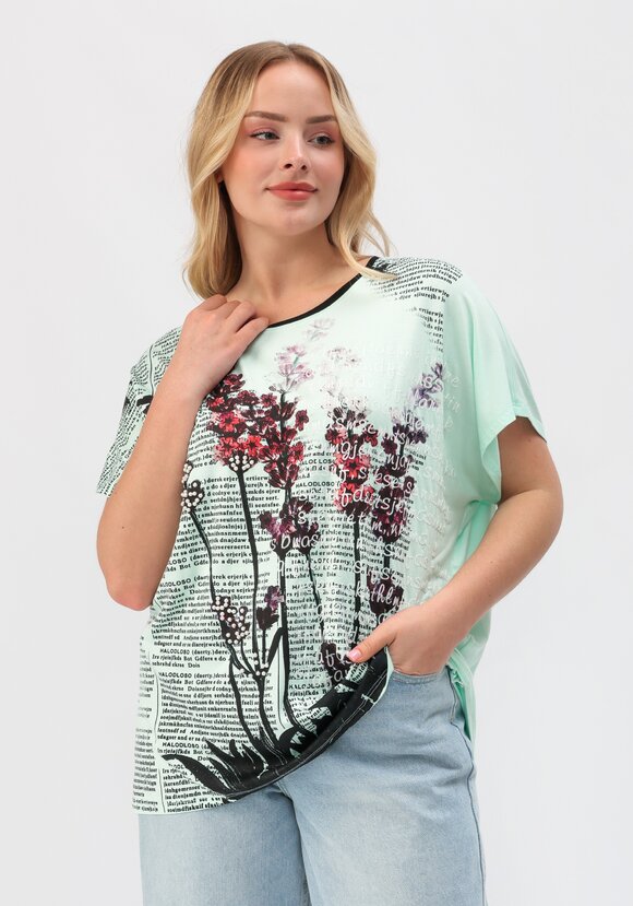 Футболка Мира шир.  580, рис. 11