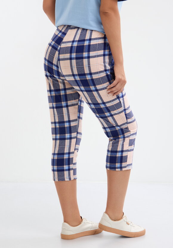 Костюм Теплые объятия шир.  580, рис. 5