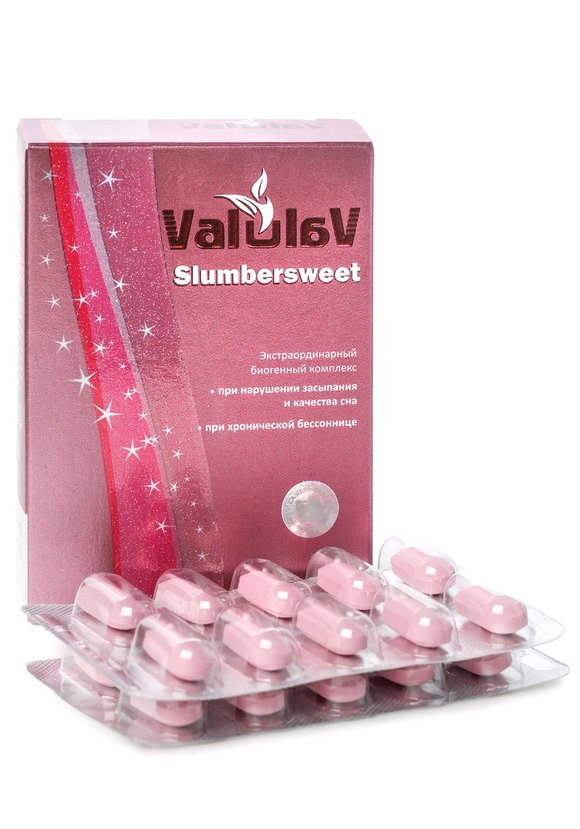 Комплекс Здоровый сон, 3 шт. шир.  580, рис. 2