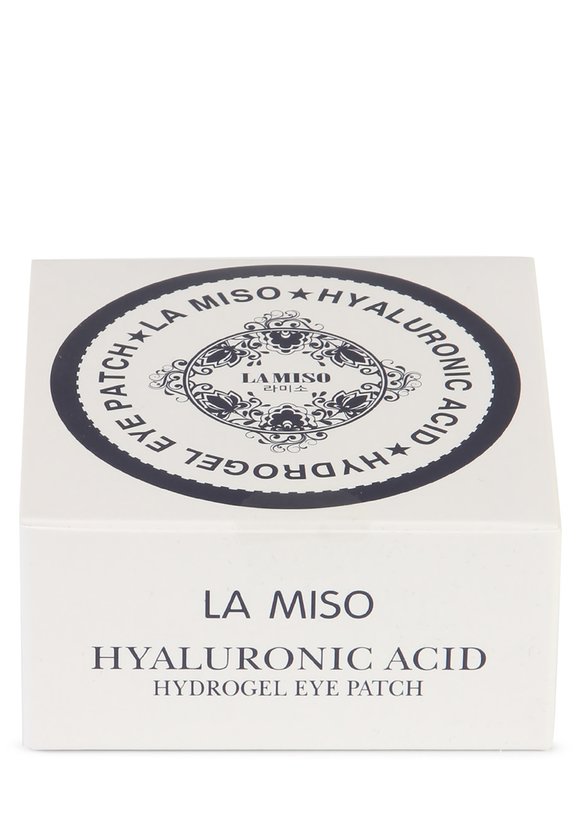 Гидрогелевые патчи с гиалуронатом и пелоидами шир.  580, рис. 3