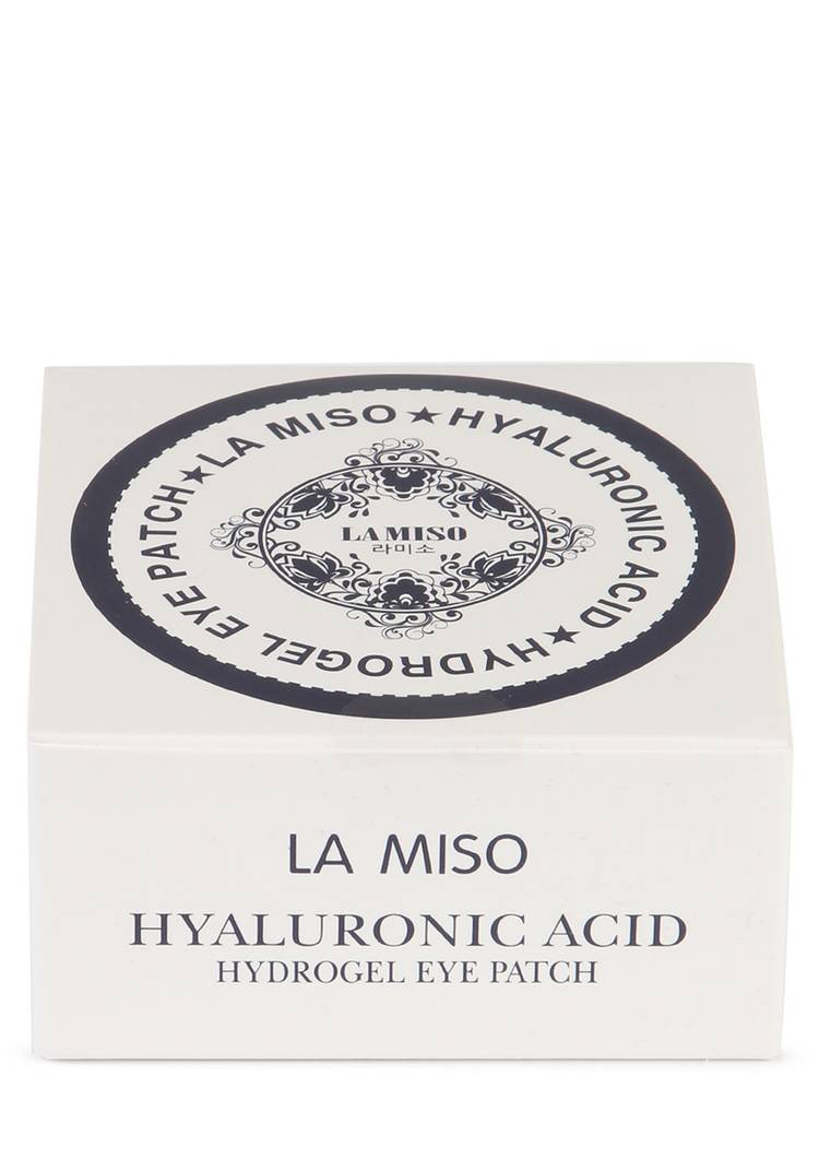 Гидрогелевые патчи с гиалуронатом и пелоидами шир.  750, рис. 3