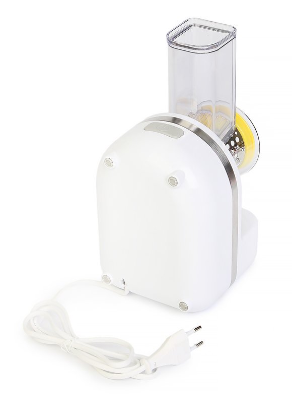 Суперкухня 4 в 1 шир.  580, рис. 8