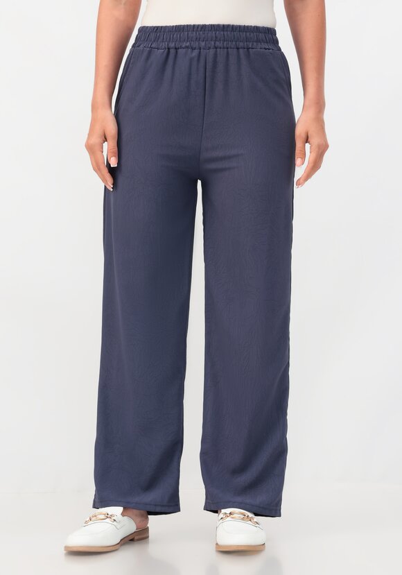 Брюки Даника шир.  580, рис. 9