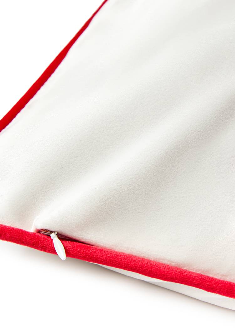 Наволочка декоративная шир.  750, рис. 6