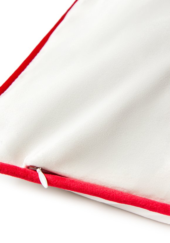 Наволочка декоративная шир.  580, рис. 6