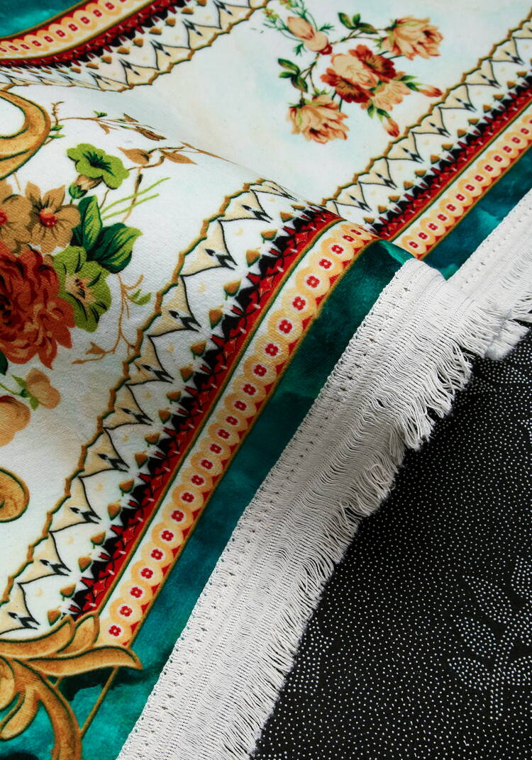 Ковер Энигма шир.  750, рис. 5