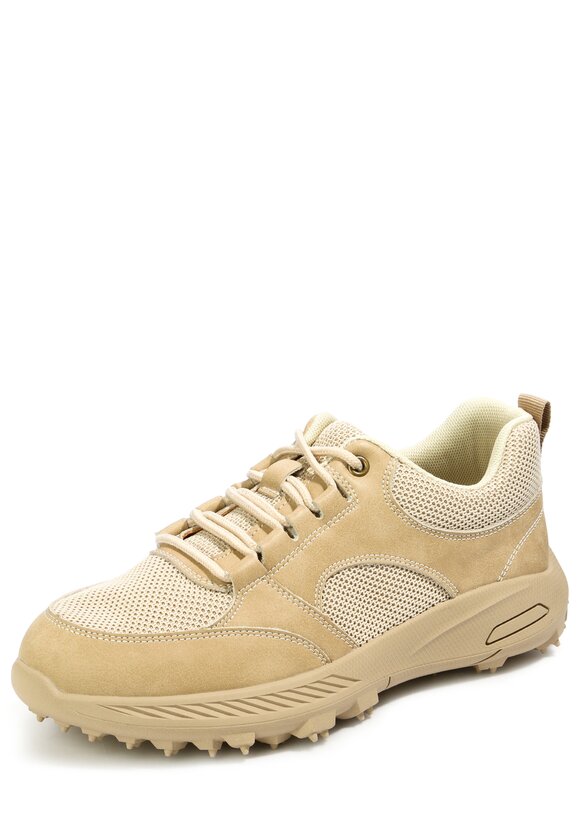 Кроссовки женские Аннет шир.  580, рис. 1