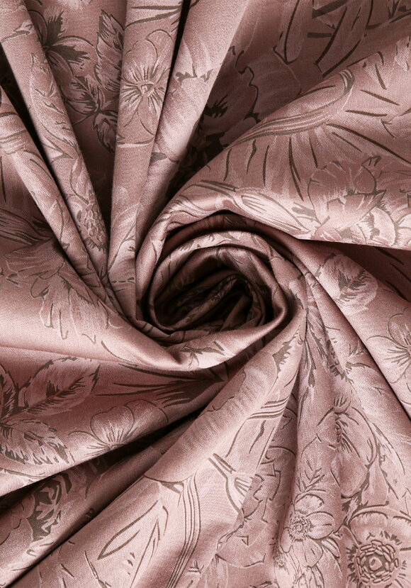 КПБ сатин-премиум шир.  580, рис. 8