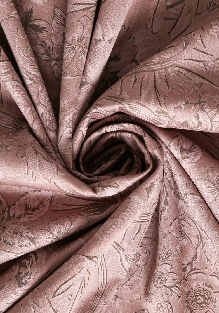 КПБ сатин-премиум шир.  750, рис. 8