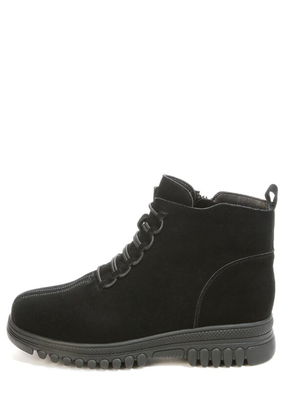 Ботинки женские Римма шир.  580, рис. 2