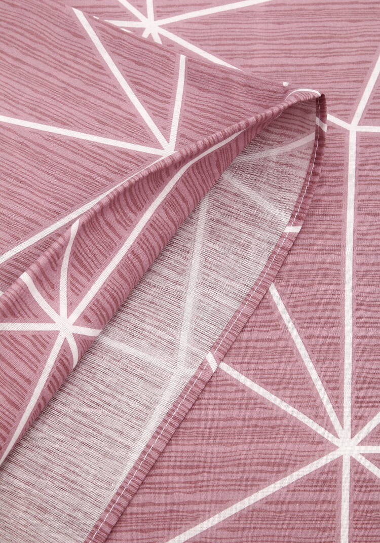 Наволочка Созвездие, 2 шт. шир.  750, рис. 11