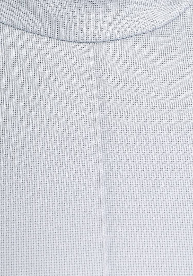 Блуза Приятные встречи шир.  750, рис. 10