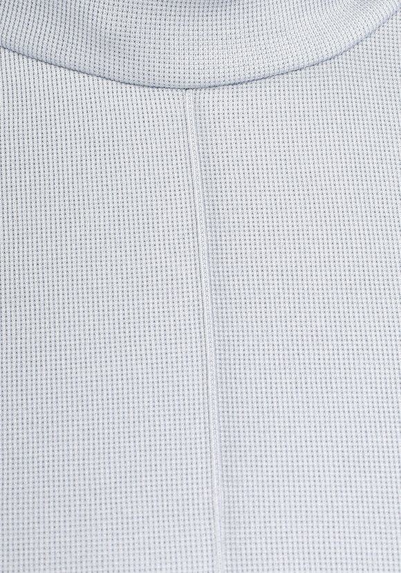 Блуза Приятные встречи шир.  580, рис. 10