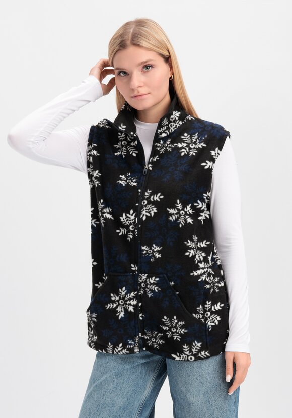 Жилет Симона шир.  580, рис. 1