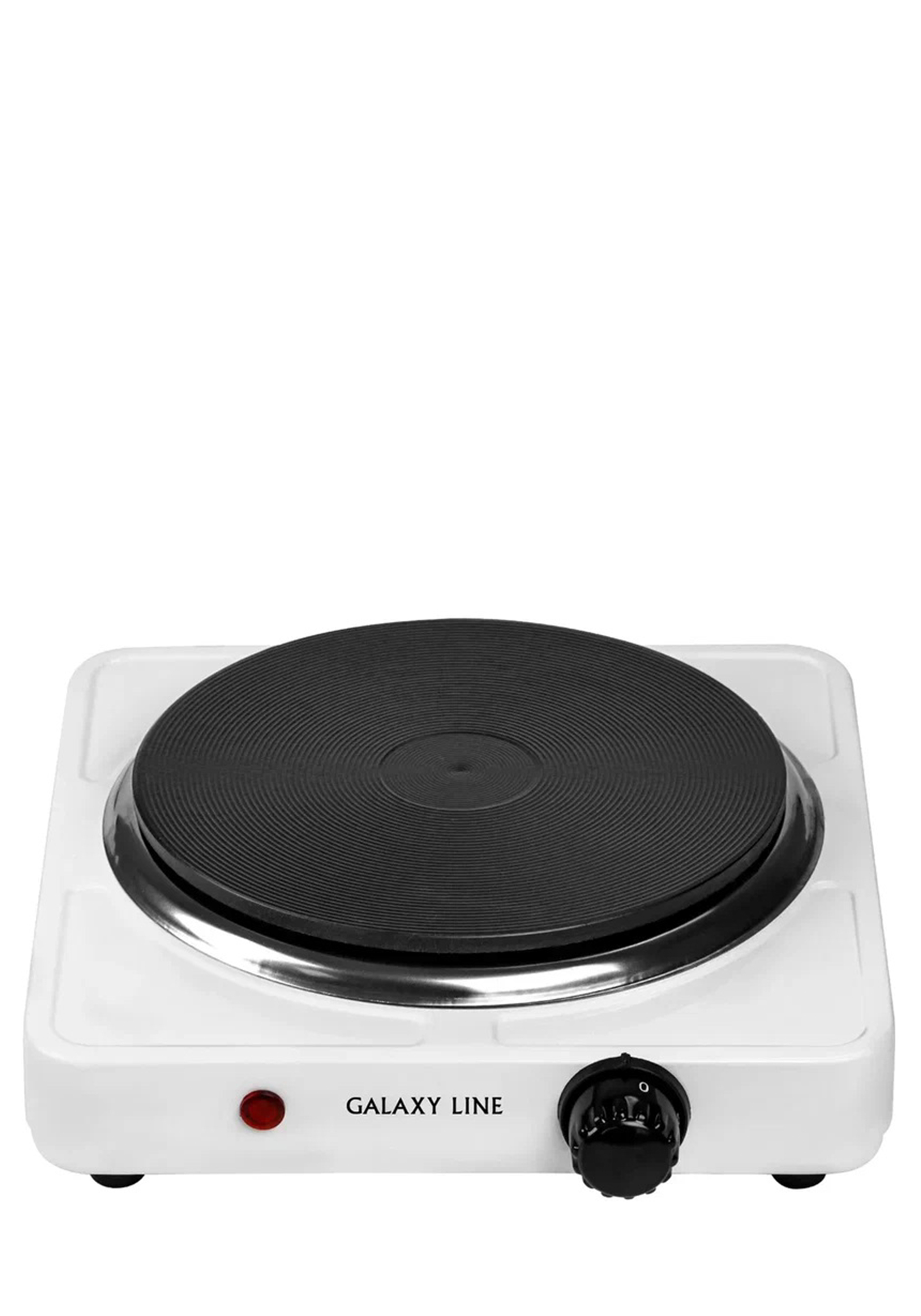 Плита электрическая quotТеплый уголок quot 3999₽