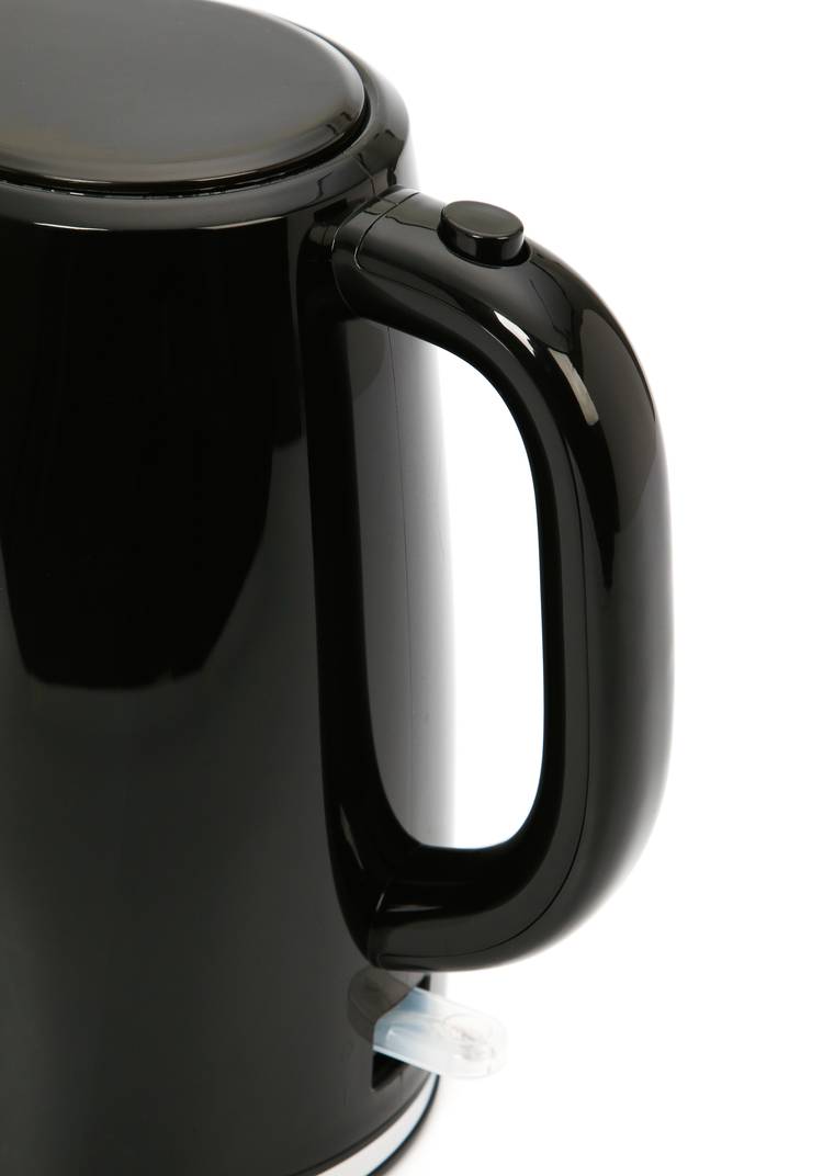 Электрочайник Oursson шир.  750, рис. 7