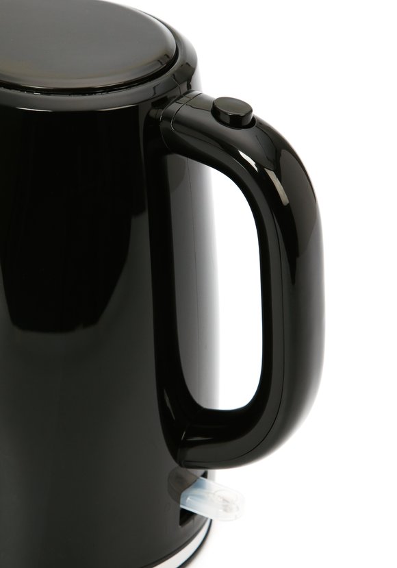 Электрочайник Oursson шир.  580, рис. 7