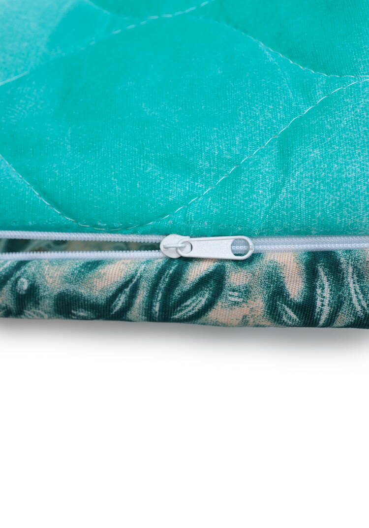 Пододеяльник стеганый Вероника шир.  750, рис. 28