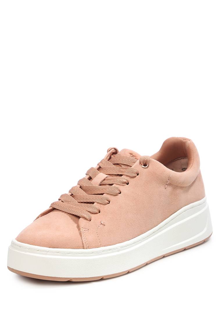 Полуботинки женские Корра шир.  750, рис. 5