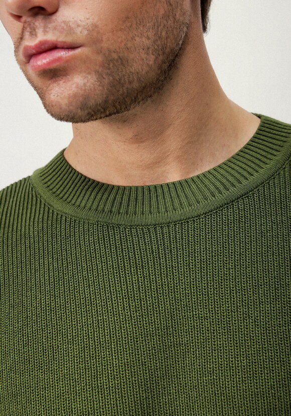 Джемпер классического кроя шир.  580, рис. 14