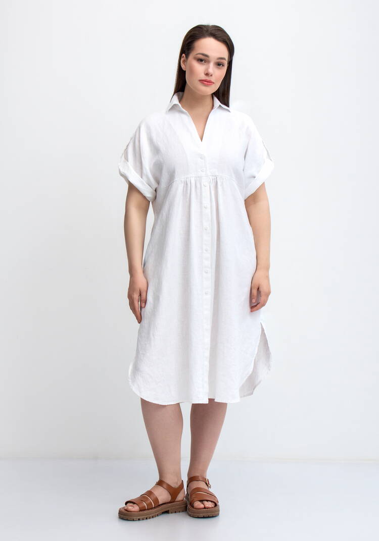 Платье Асфира шир.  750, рис. 4