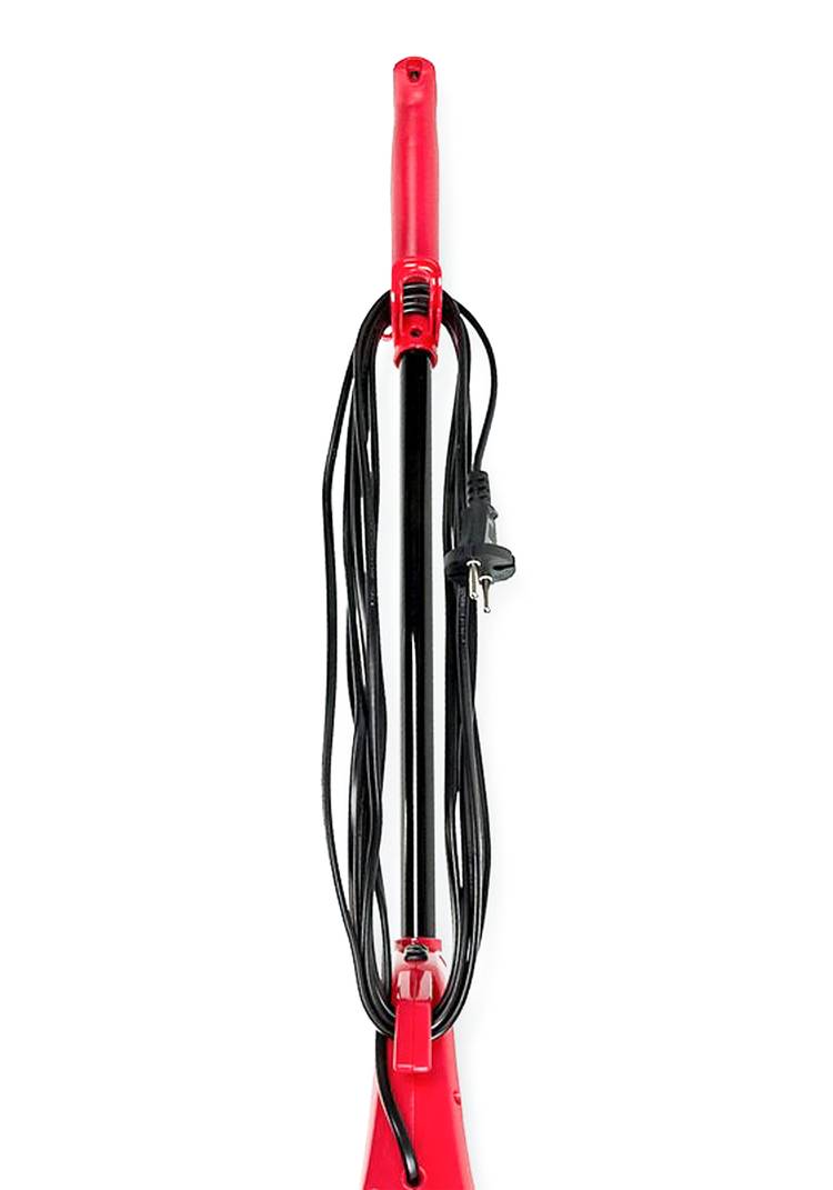 Вертикальный пылесос 2 в 1  Турбо Макс + шир.  750, рис. 3