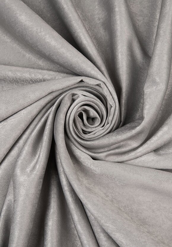 Портьера Софт шир.  580, рис. 2