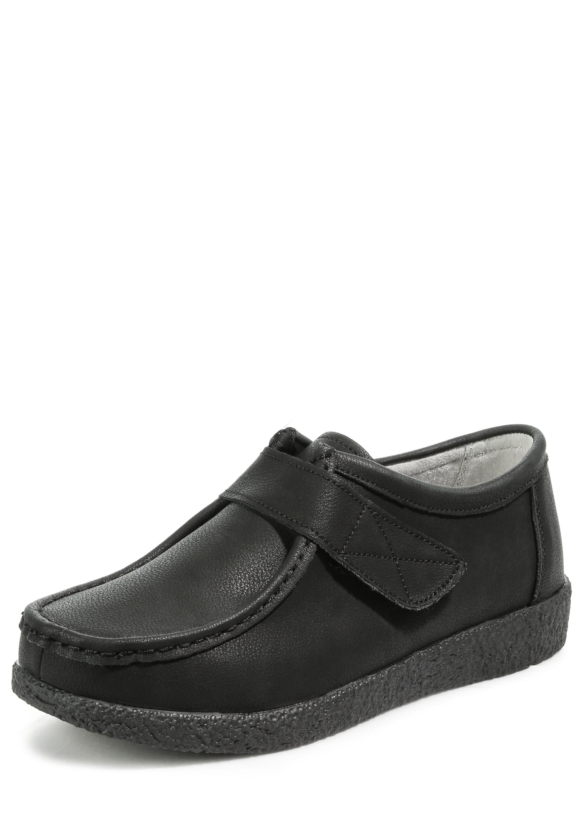 Полуботинки женские quotДжула quot 2099₽