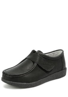 Полуботинки женские Джула