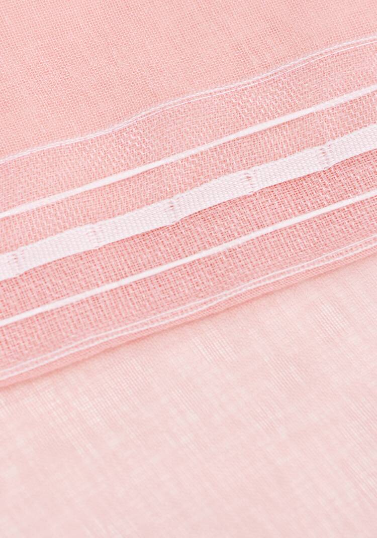 Тюль Ливада шир.  750, рис. 7