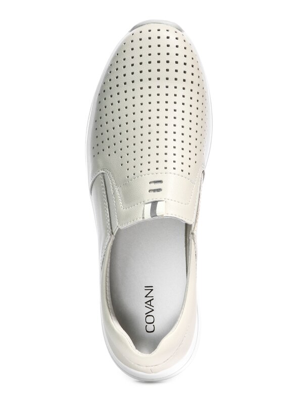 Слипоны женские Мэй шир.  580, рис. 9