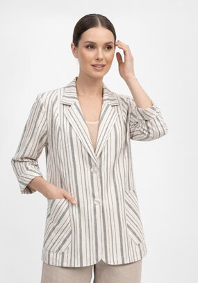 Пиджак Мадлен