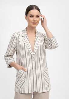 Пиджак Мадлен