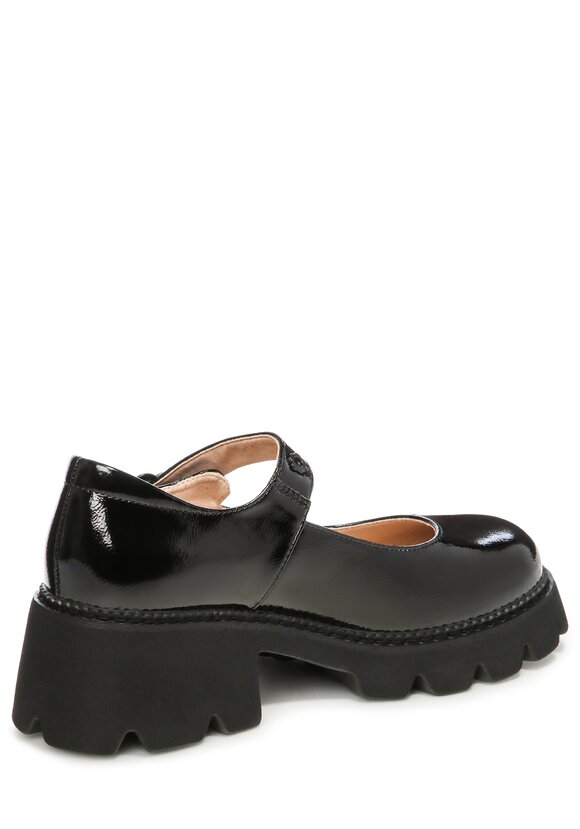 Туфли женские Лоррелея шир.  580, рис. 3