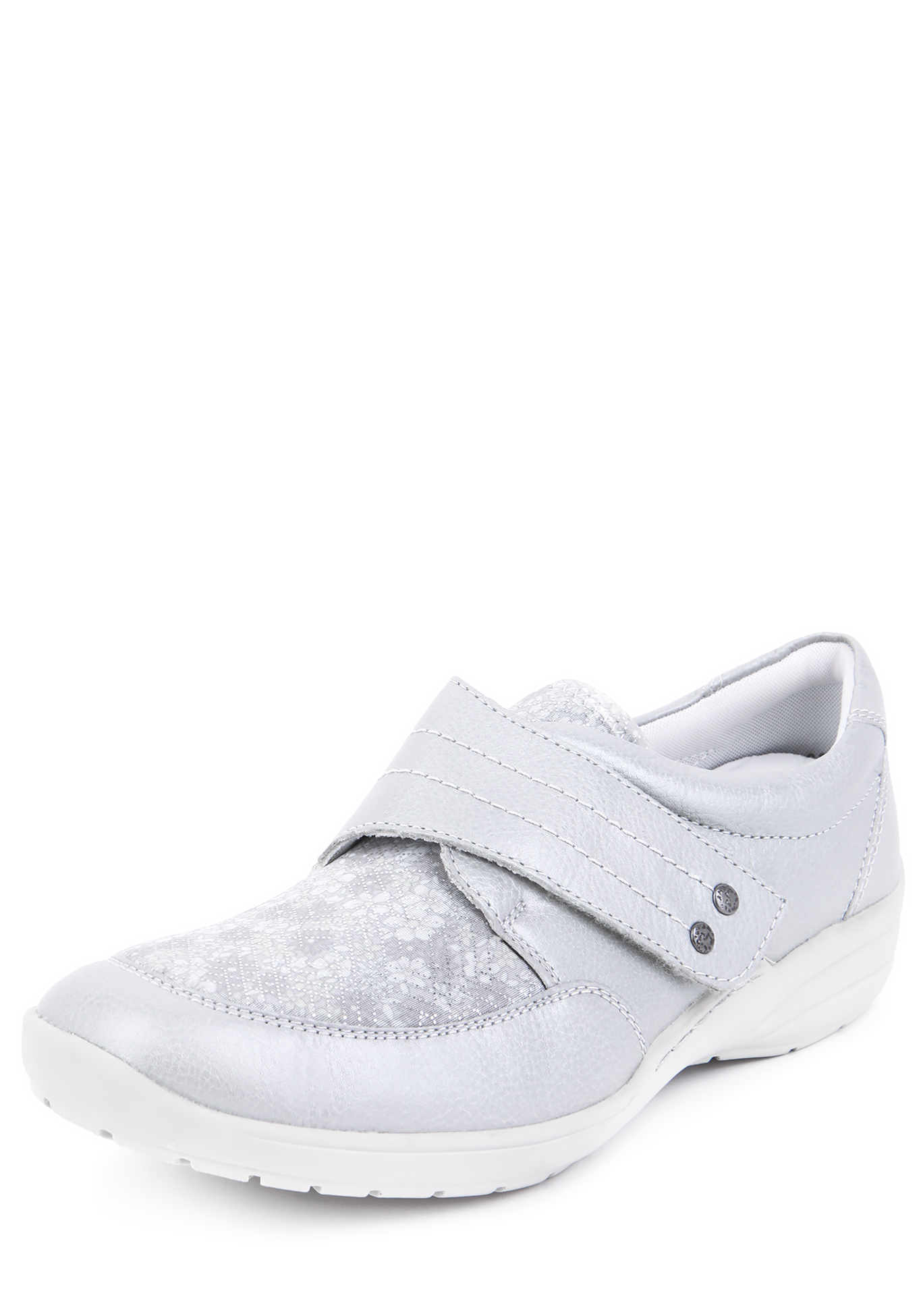 Туфли женские "Мона"