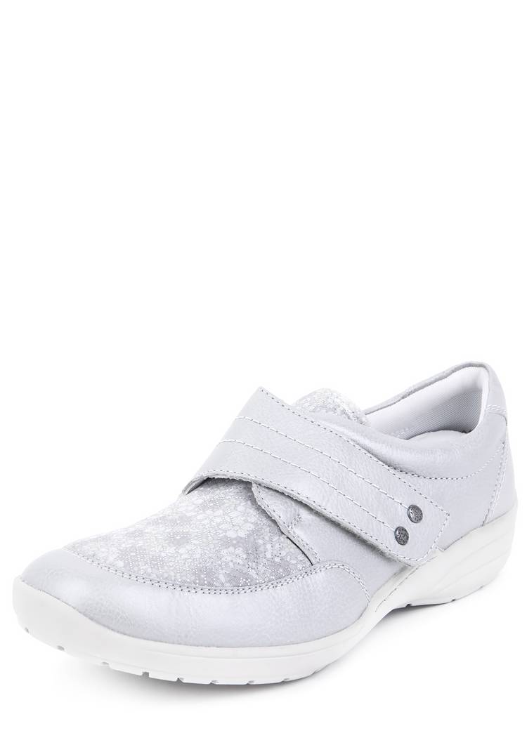 Туфли женские Мона шир.  750, рис. 6