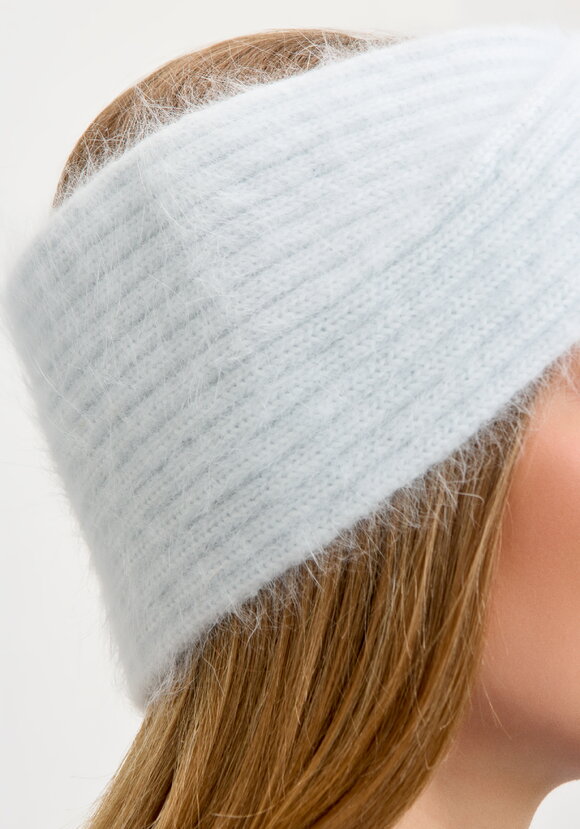 Повязка Нева шир.  580, рис. 7