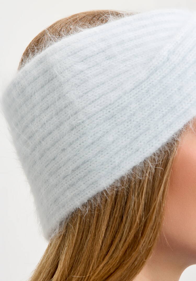 Повязка Нева шир.  750, рис. 7