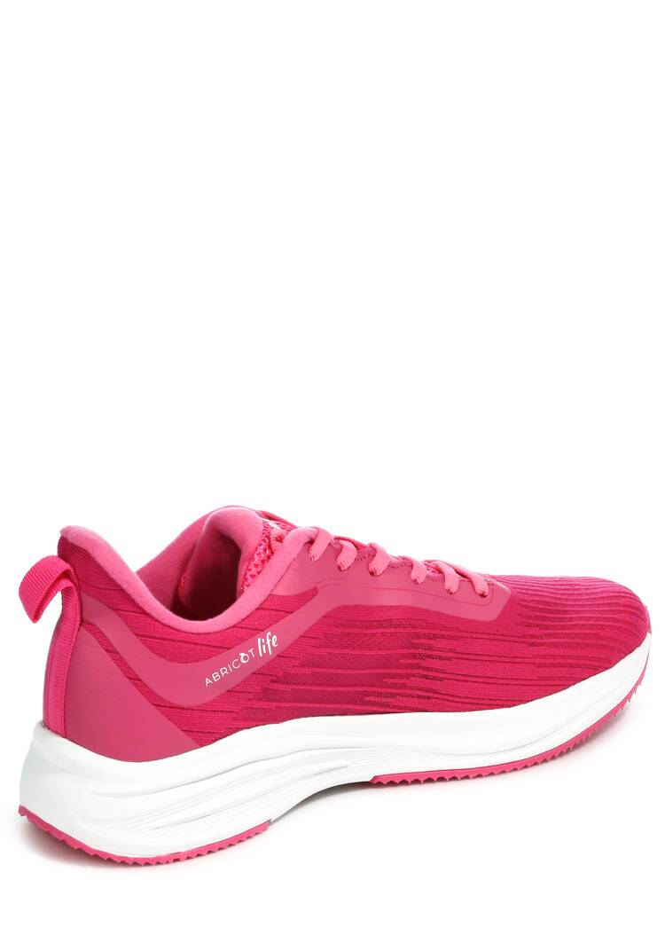 Кроссовки женские Бони шир.  750, рис. 6