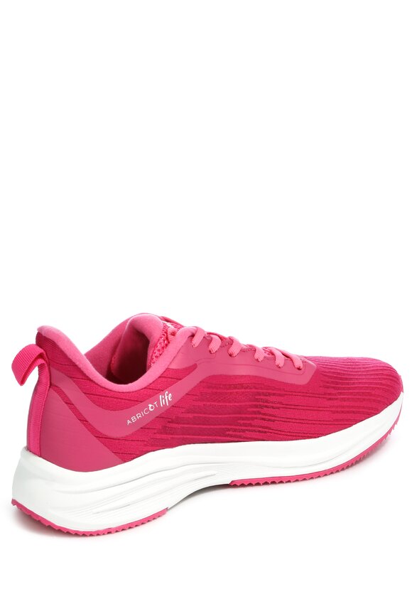 Кроссовки женские Бони шир.  580, рис. 6